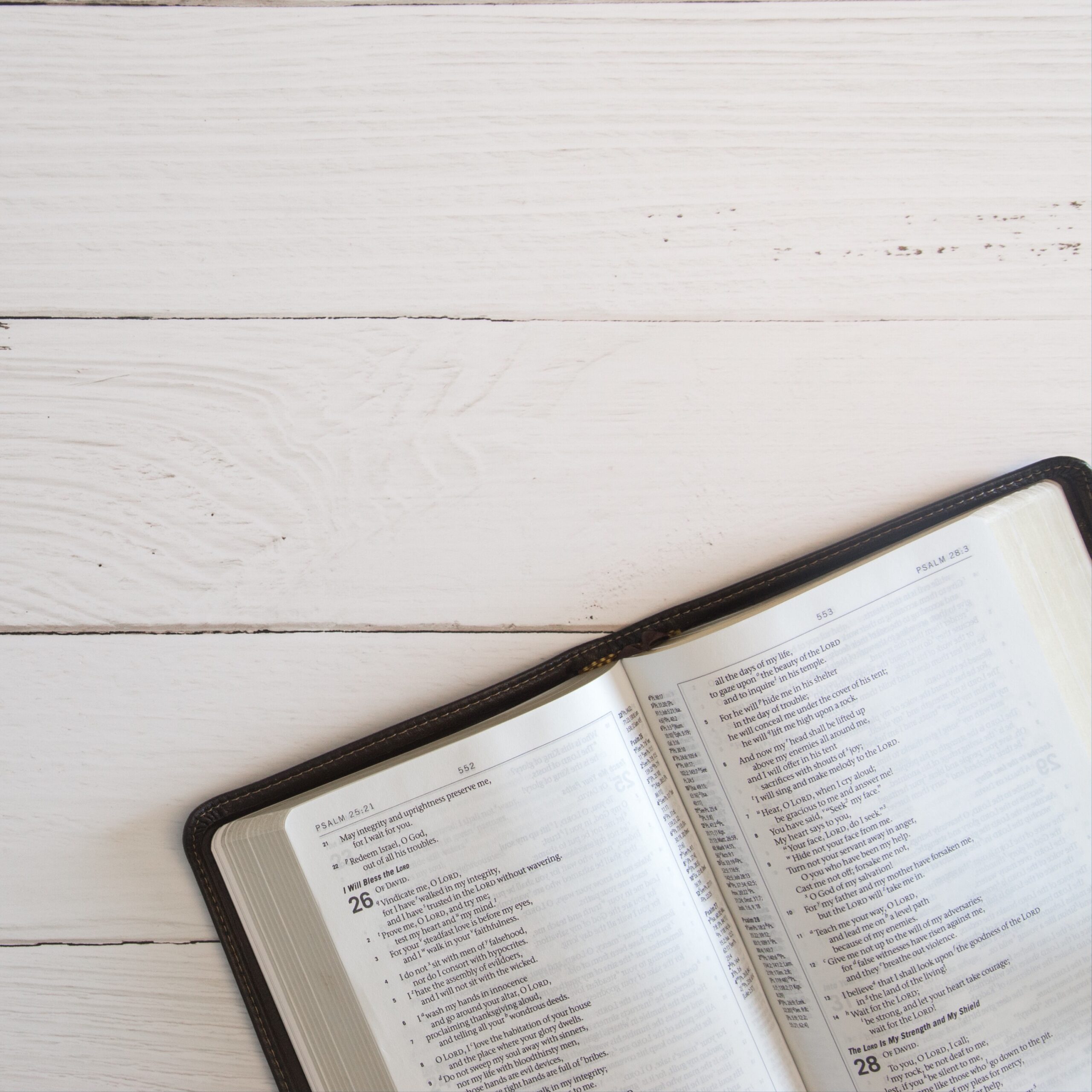 diario-espiritual