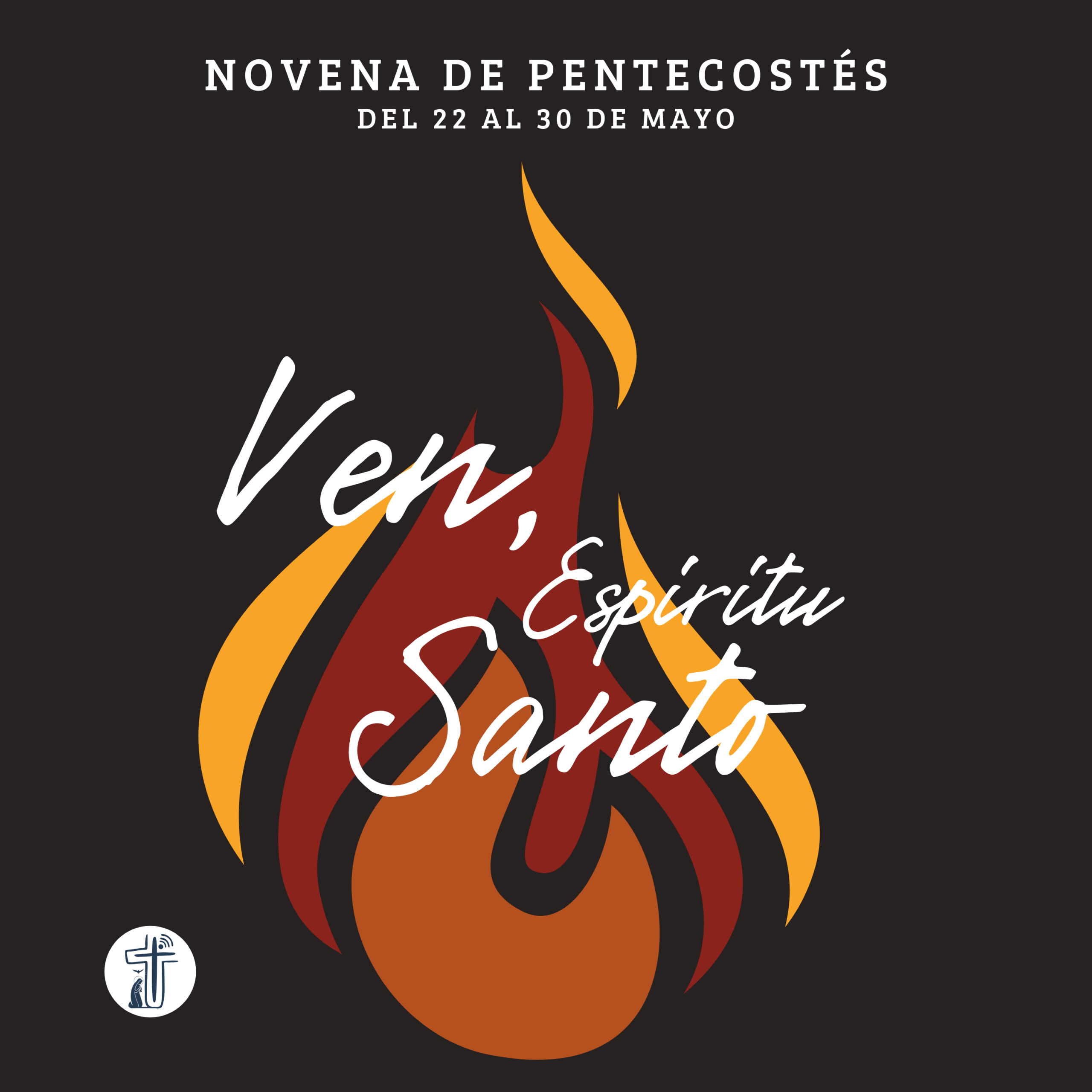 novena-de-pentecostc3a9s novena-de-pentecostc3a9s