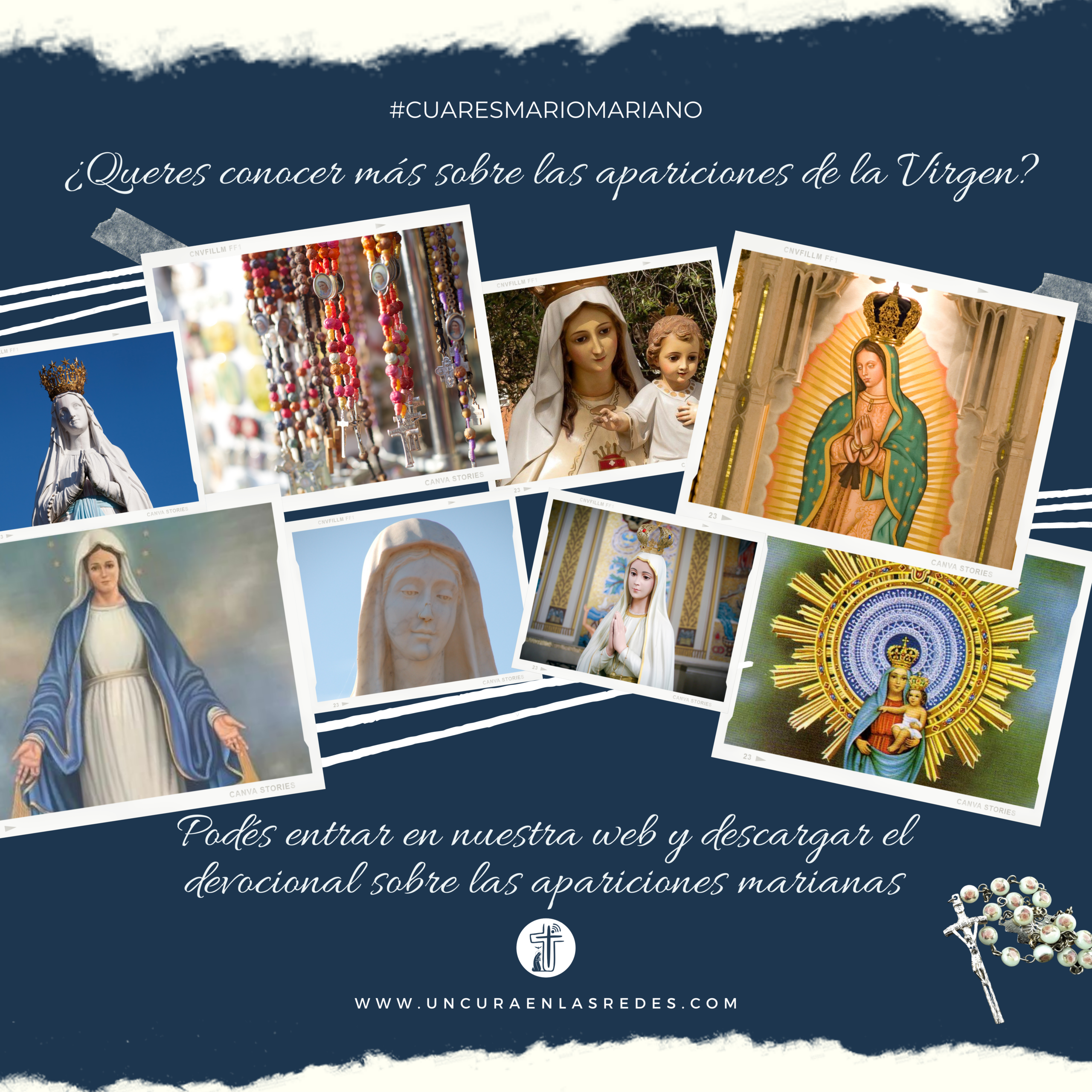 c561b-flyer-publicidad c561b-flyer-publicidad
