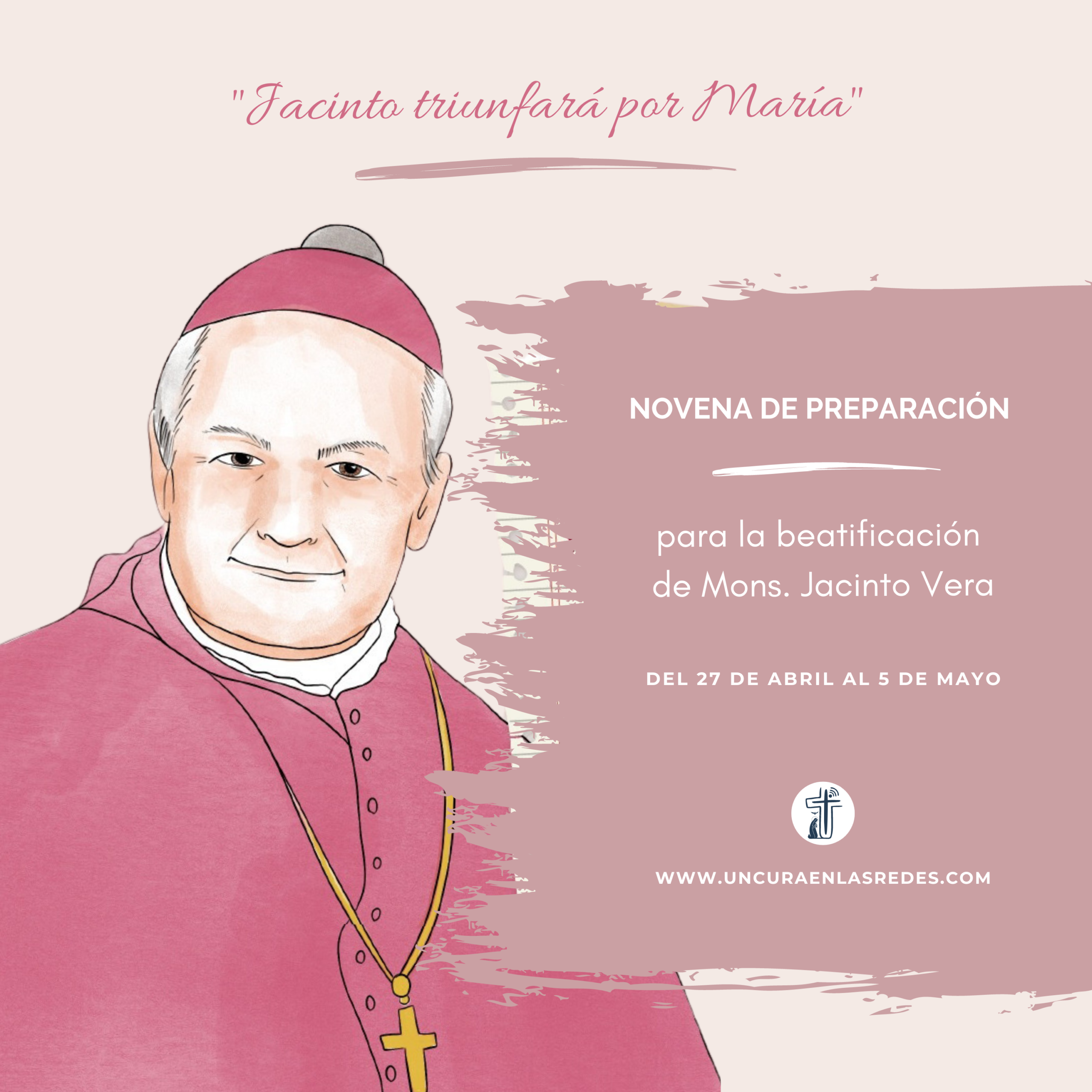 59e5e-flyer-jacinto