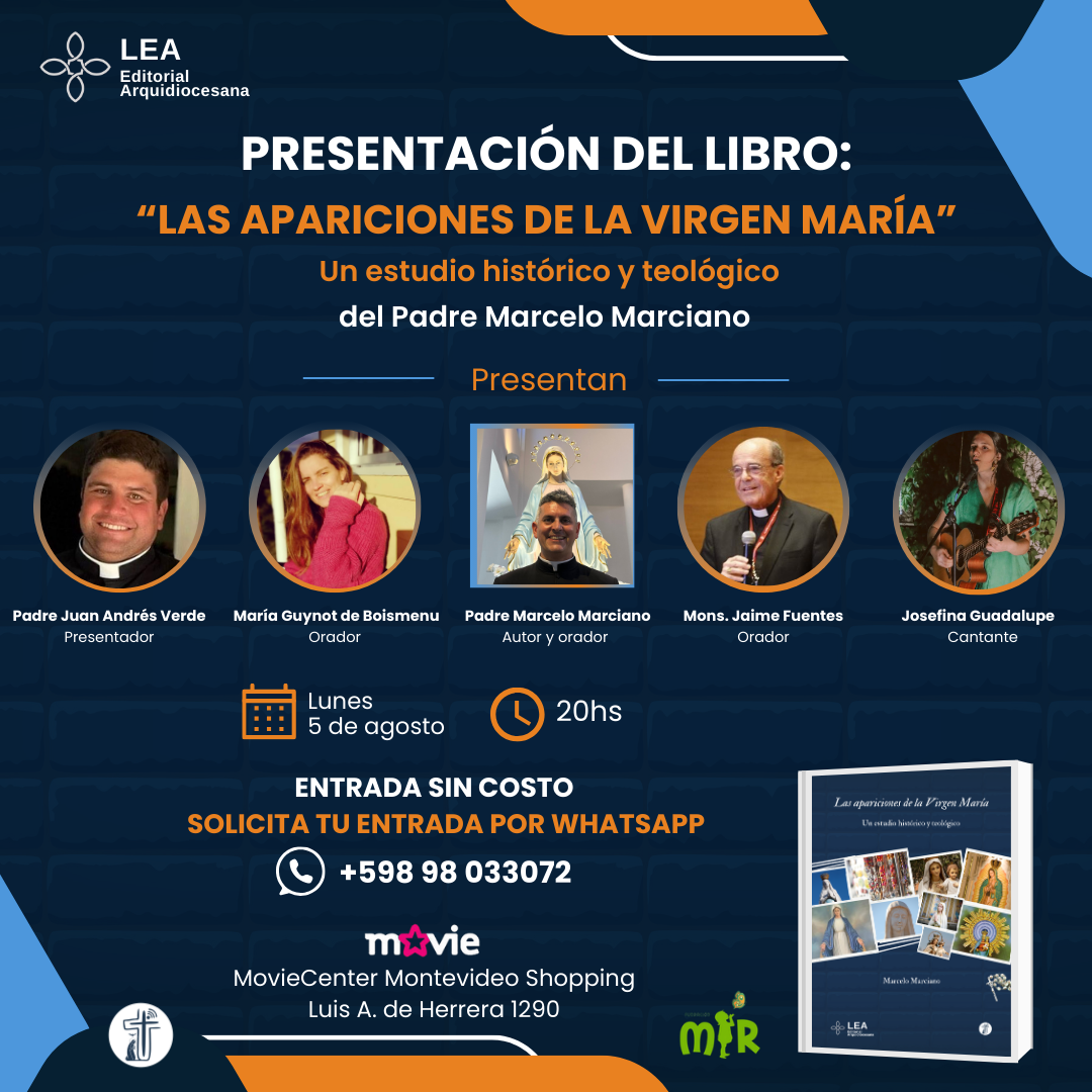 presentacion-del-libro-instagram presentacion-del-libro-instagram