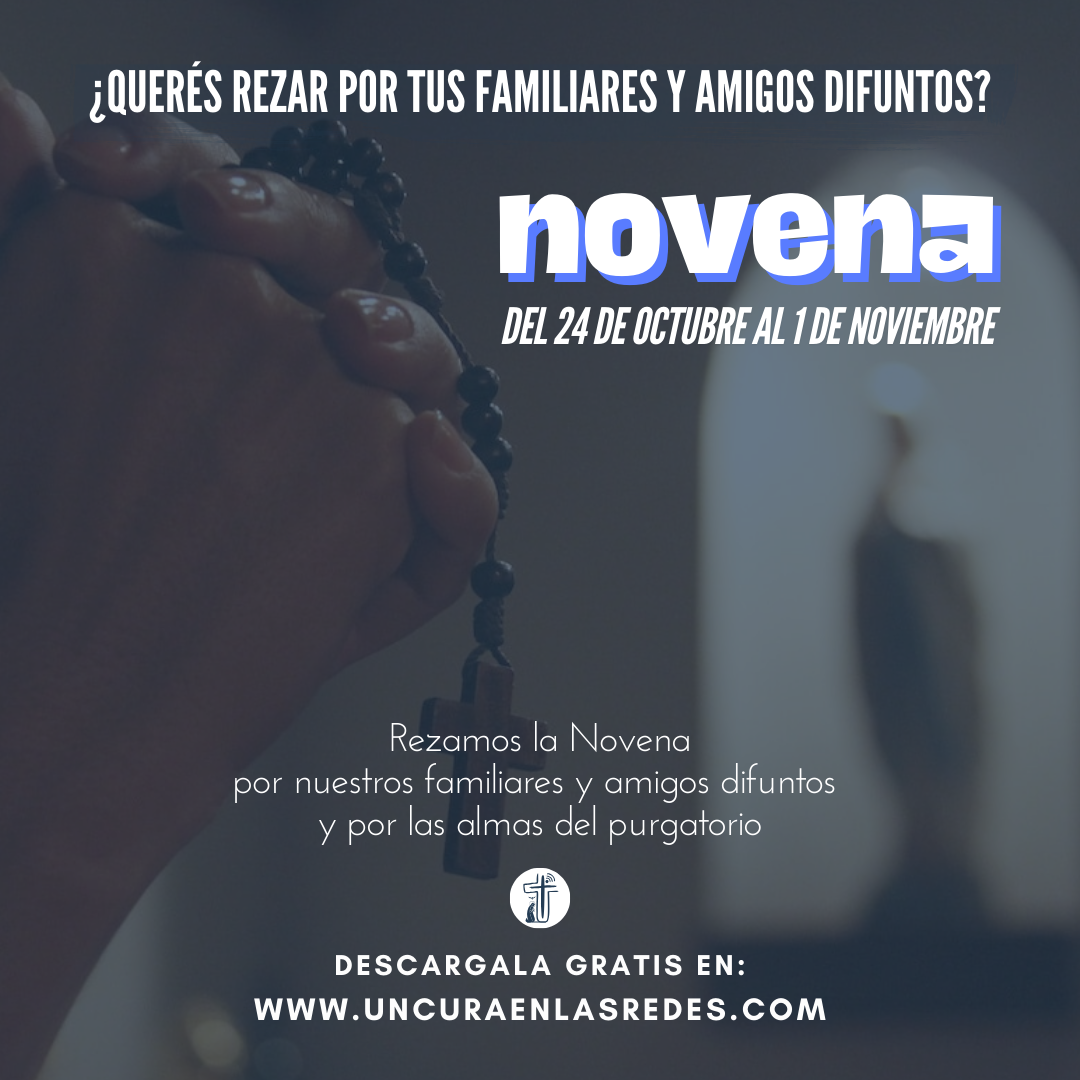novena-almas-del-purgatorio-flyers