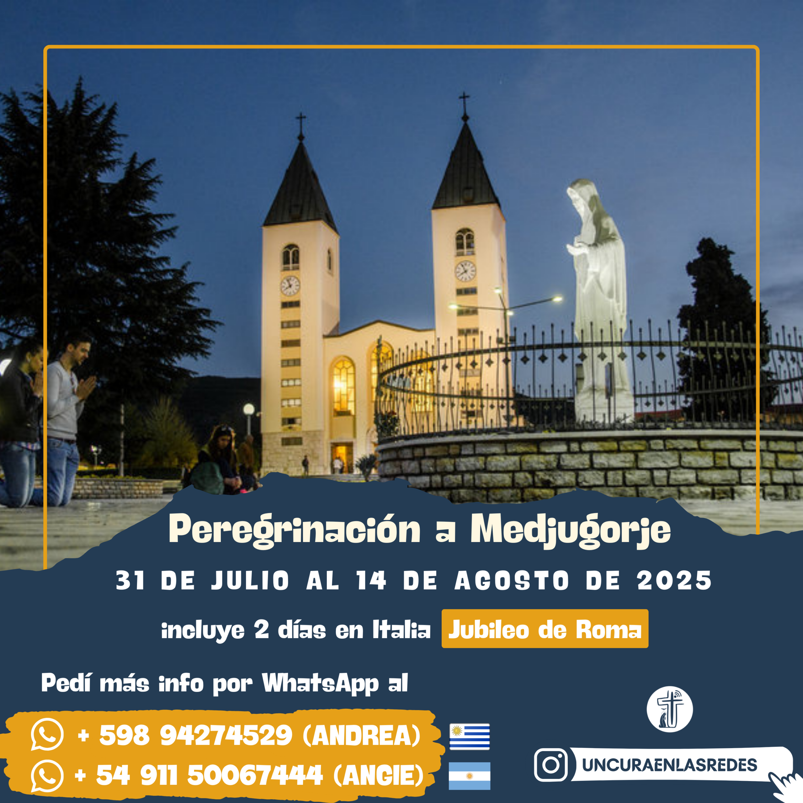 peregrinacion-a-medjugorje-2025