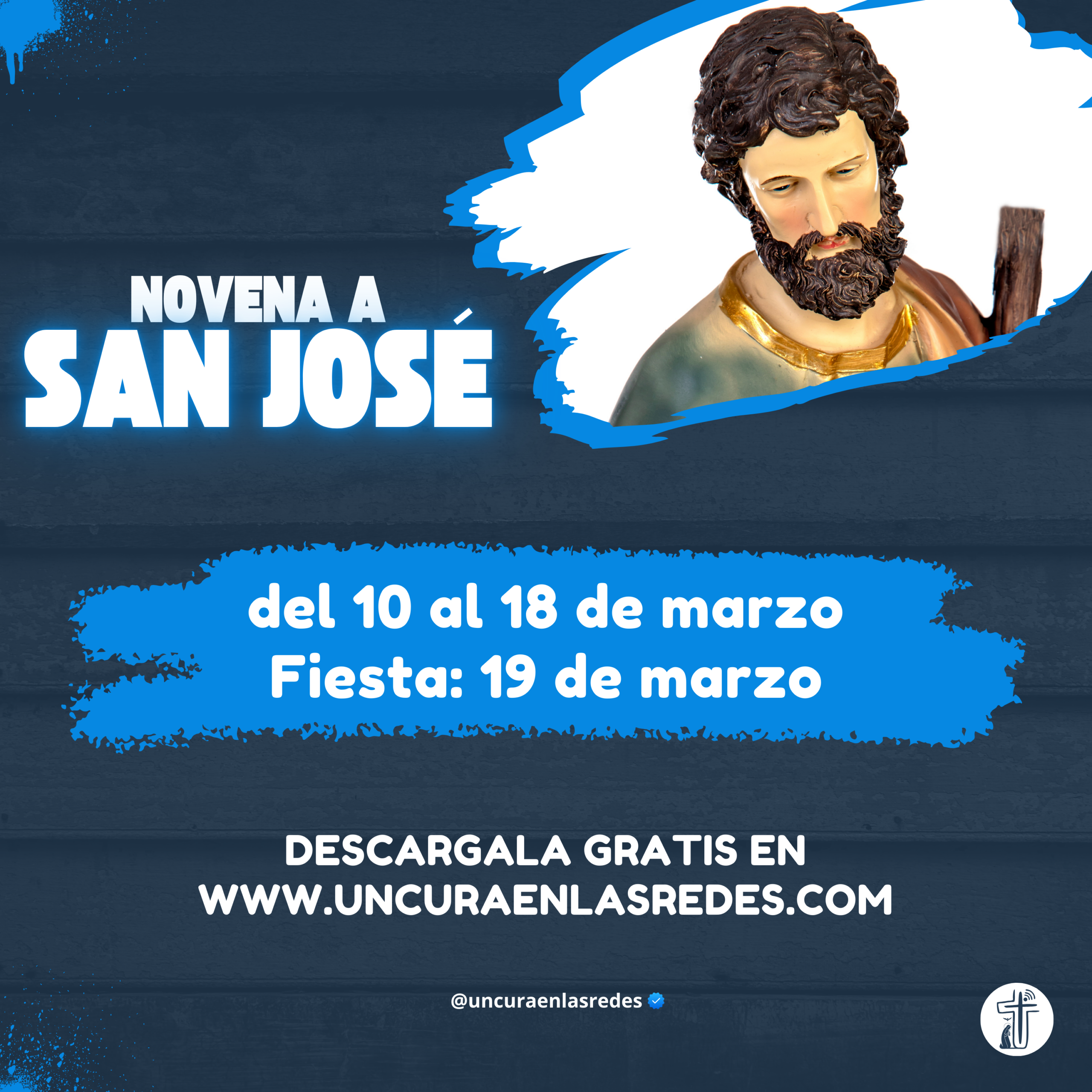 publicidad-facebook