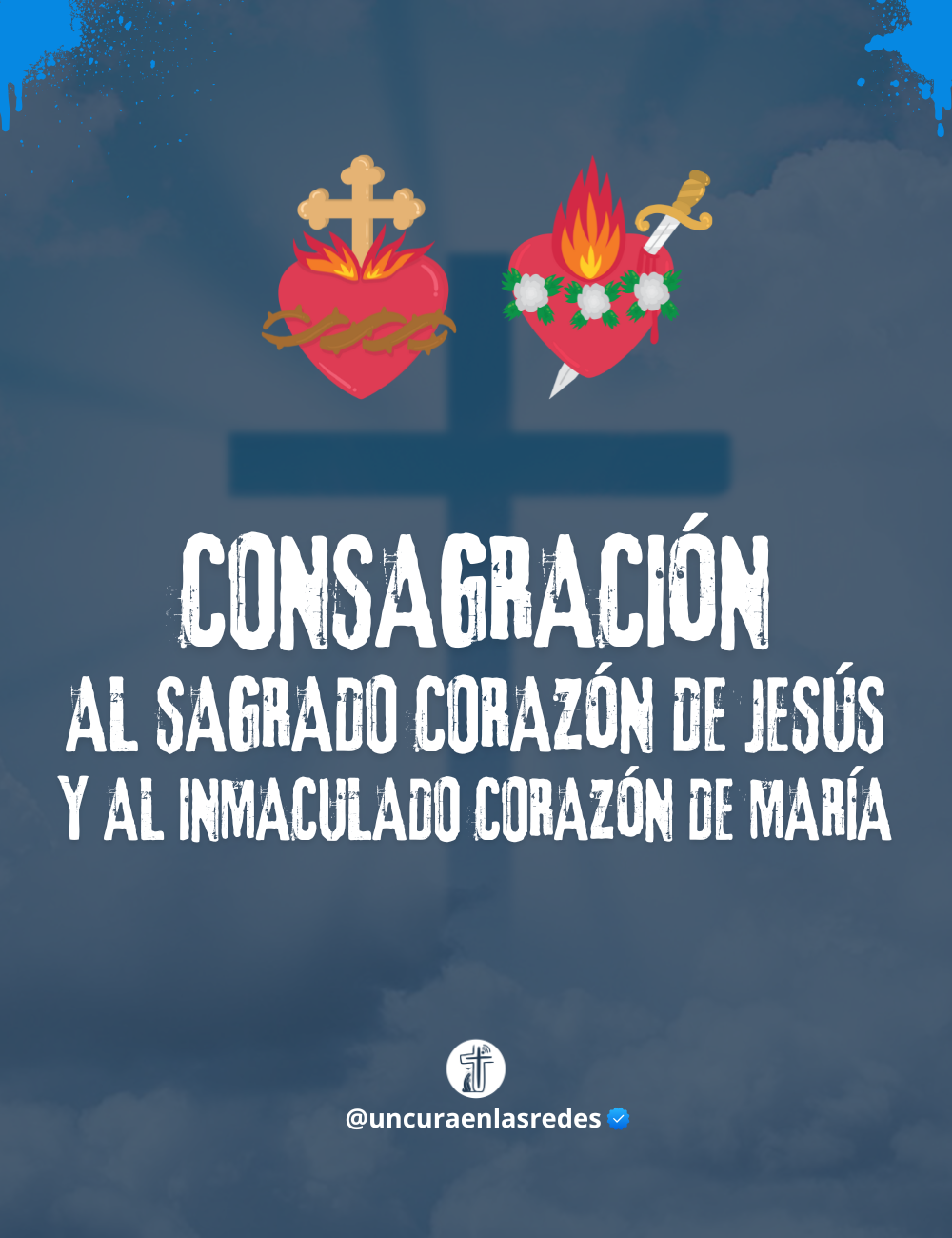 consagracion-al-sagrado-corazon-1 consagracion-al-sagrado-corazon-1