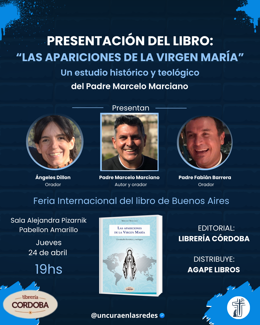 presentacion-del-libro-argentina