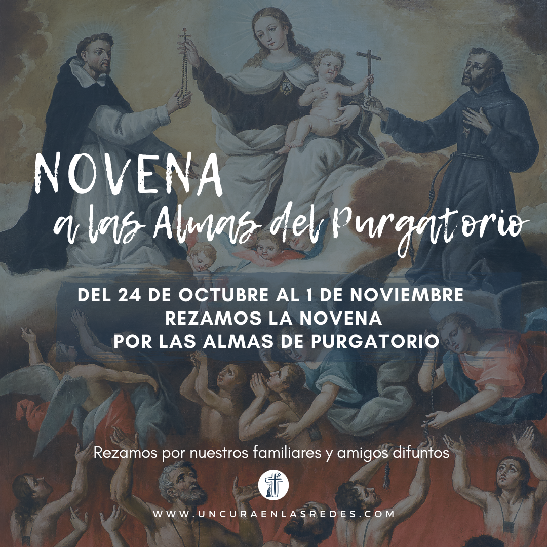c423e-novena