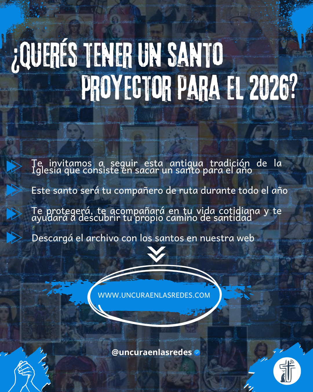 santos-1