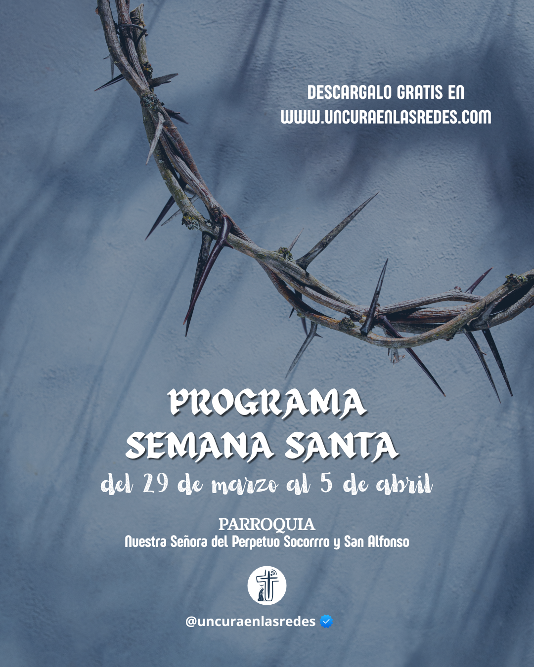 semana-santa-2026