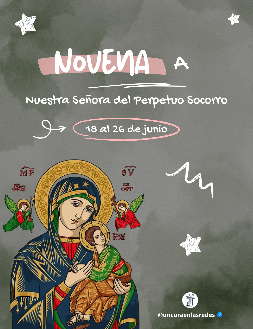 Novena-Perpetuo-Socorro-2026 Novena-Perpetuo-Socorro-2026