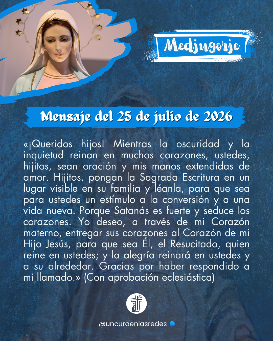 Mensaje-25-de-julio-Flyer